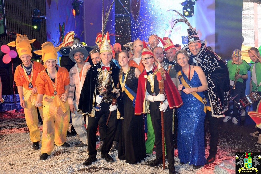 ../Images/Alternatieve grote optocht 2020 248.jpg